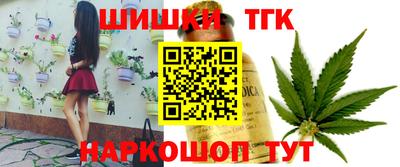 марки nbome Жуковский