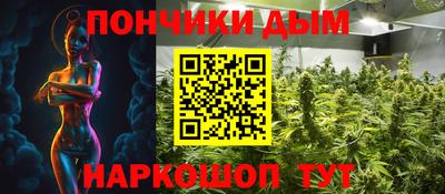 марки nbome Жуковский