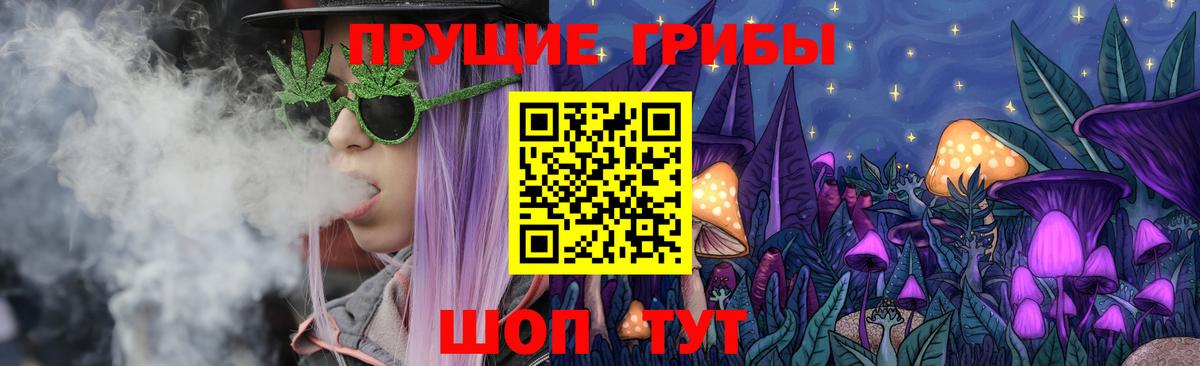 Псилоцибиновые грибы Magic Shrooms  Вход с VPN  Мичуринск 
