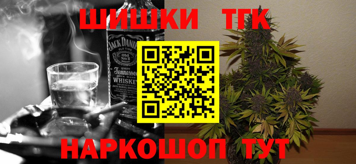 A PVP Мичуринск